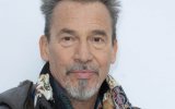 Soutien à Milei : Florent Pagny violemment recadré par un chroniqueur de RMC