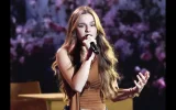 Star Academy Tour : Anouk frôle la chute en plein concert à Montpellier
