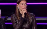 Star Academy : on sait enfin pourquoi la marraine Charlotte Cardin a disparu 