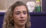 Star Academy : Léa en train de devenir la favorite du public ? Un geste caché envers Jeanne change tout
