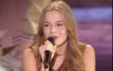 Star Academy : Léa « peste » ou grand cœur ? Son geste envers Anouk fait taire les critiques ! 