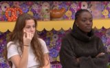 Star Academy : polémique explosive autour de Sarah, Mathieu Vergne accusé de racisme