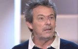 Danse avec les stars : Stéphane Bern bluffe Jean-Luc Reichmann