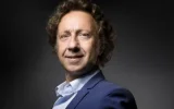Stéphane Bern, nouveau Cupidon ? Cette révélation Tinder crée la surprise