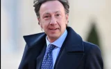 Stéphane Bern sur TF1 ? Lassé des rumeurs, l'animateur balance enfin toute la vérité !