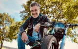 Stéphane Blancafort : après Catherine Davydzenka, Hush évoque le retour d'une ancienne relation