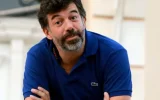 Stéphane Plaza en appel : ses aveux sur ses infidélités, mais une accusation qu'il rejette