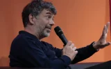 Stéphane Plaza en larmes ? « Je travaille avec un psychanalyste », sa confession intime crée l'émotion