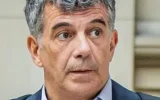 Stéphane Plaza récupère son réseau à 100 % : il ne reste que 113 agences