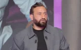Le subterfuge de Cyril Hanouna pour masquer sa différence de taille avec Shana Loustau
