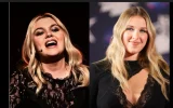 “Summer Body” : Helena et Louane brisent les diktats devant Bercy
