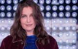 Sur Canal+, Laetitia Casta dévoile son rôle le plus précieux : mère