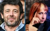 Suzane révèle pourquoi elle a refusé de chanter avec Patrick Bruel