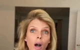 Sylvie Tellier répond aux accusations d'Élodie Gossuin : « J'en ai marre qu'on m'accuse de tout »