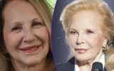 Sylvie Vartan : ce détail sur Nathalie Baye qu'elle n'avait jamais osé dire