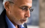 Tariq Ramadan condamné à 18 ans de prison : vers un nouveau procès en France ?