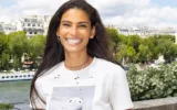 Tatiana Silva : après Stromae et Guillermo Guiz… un nouvel amour qui bouleverse tout