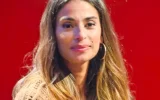 Tatiana Silva frappée par un drame familial au Japon !