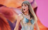 Générosité record : Taylor Swift distri­bue 197 millions de dollars 
