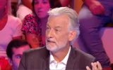 TBT9 : Gilles Verdez et Raymond s'emportent contre Macron sur fond de la guerre en Iran