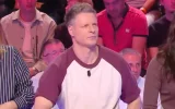TBT9 : l'état de Matthieu Delormeau inquiète les fans