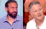 TBT9 s'éloigne, les librairies lui sourient : Matthieu Delormeau tient-il sa reconversion ?