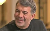 « La télé ne m'intéresse pas », le cri de coeur de Stéphane Plaza face au jour