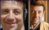 TF1 : la consigne de sécurité face au comportement de Patrick Bruel
