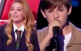 TF1 : la finale de The Voice Kids ne sera plus diffusée en direct