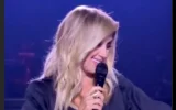 The Voice 2026 : Lara Fabian, une fan de 15 ans lui vole la vedette