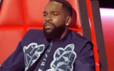 The Voice 2026 : Tayc fait déjà trembler les réseaux !