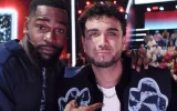 The Voice : « Tout était faux »… Laurent Traversa dénonce un énorme malaise en coulisses