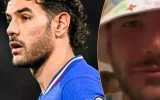 Theo Hernandez : soirée choc, gaz hilarant et vidéos gênantes… le scandale enfle