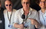 Thomas Dutronc touché par la fermeture de « Chez Tao », institution mythique de ses étés en Corse