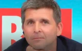 Thomas Sotto : « Il faut accepter sans comprendre » son cri du cœur sème un terrible trouble