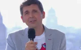 Thomas Sotto sur LCI ? l'effroyable fronde interne