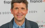 Thomas Sotto poussé vers la sortie ? Ce départ intrigue