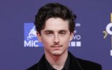 Timothée Chalamet se confie sur son « rêve de paternité »... et son rôle secret auprès des enfants de Kylie Jenner !