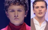 Tournée Star Academy : Bastiaan s'effondre, deux concerts annulés