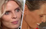 « Tout a basculé » : Sylvie Tellier raconte l'immense frayeur vécue avec son fils
