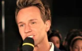 « Il met tout le monde au pas » : Cyril Féraud divise en coulisses de Fort Boyard