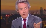 « Tout le monde s'en fout ! » : polémique après une séquence de Quotidien sur la canicule