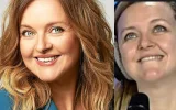 « Tout nu dans son lit » : Christine Berrou balance sur les pratiques chocs d'un célèbre animateur télé !