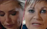 Les Traitres : Adriana Karembeu en larmes après Les Traîtres ? Marc Lavoine dit tout