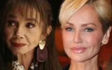 Les Traitres, Adriana Karembeu sauvée, moment gênant, Victoria Abril piégée en direct
