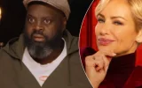 Les Traîtres, Issa Doumbia et Adriana Karembeu : « On ne partage pas »… leur décision crée le malaise