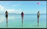 Triche sur les poteaux de Koh-Lanta ? Une injustice masquée par la production