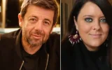 Trois mots seulement : la fille de Francis Cabrel explose après la décision concernant Patrick Bruel