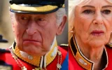 Trooping the Colour 2026, Charles III en panique face à Camilla : « Je suis dans un sacré pétrin »
