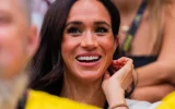 « Trop cher pour si peu » : Meghan Markle ciblée pour son produit à 255 €